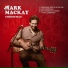 Mark Mackay
