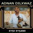 Adnan Dılxwaz