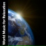 Meditation Music