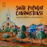 Carlos Porto feat. Emílio Bazé, Paulo Francisco
