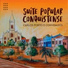 Carlos Porto feat. Léo Brasileiro