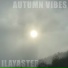 IlayasTer