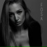 FOSA