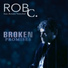 Rob C feat. Renata Vontobel