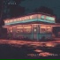 Motel Jordan