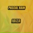 Pascal Rain