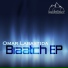 Omar Labastida