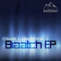 Omar Labastida
