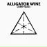 AlligatorWine