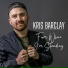 Kris Barclay