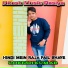 lokesh kumar