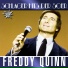 Freddy Quinn