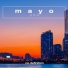 Mayo
