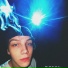 flamzieboy