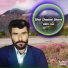Alim Jan