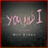 Will Armex feat. Katy M