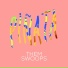Them Swoops