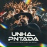 Unha Pintada