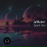 nWave
