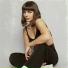 Ayelle feat. Rationale
