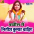 Khushboo Uttam
