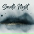 Music for Quiet Moments