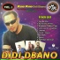 Didi Dbano