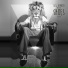 Gigi D'amico