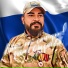 Рачик Оруджев