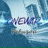 OneWar