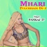 pankaj 57
