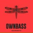 OWNBASS