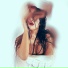 YUNICE