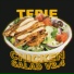 TFPie