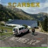 SCARSEX