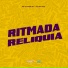 MC Elison SP, DJ Relikia