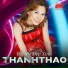 Thanh Thảo