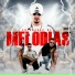 DJ Patrick Muniz, DJ CHICO OFICIAL