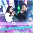 Anas Fikry feat. Selvi Ayunda
