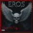 Eros