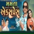 Bhavesh khat