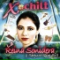 Xochilt