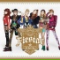FIESTAR feat. Kim Yeon Woo