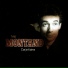 Yves Montand