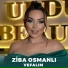 Ziba Osmanlı