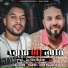 Cheb Sisyou feat. Maestro, Rahim Maghariba