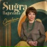 Suğra Bağırzadə