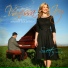 Vanessa Joy feat. Marvin Goldstein