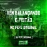 Mc Fefe Original, DJ Fefe Original