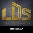 Los Del Sabor LDS